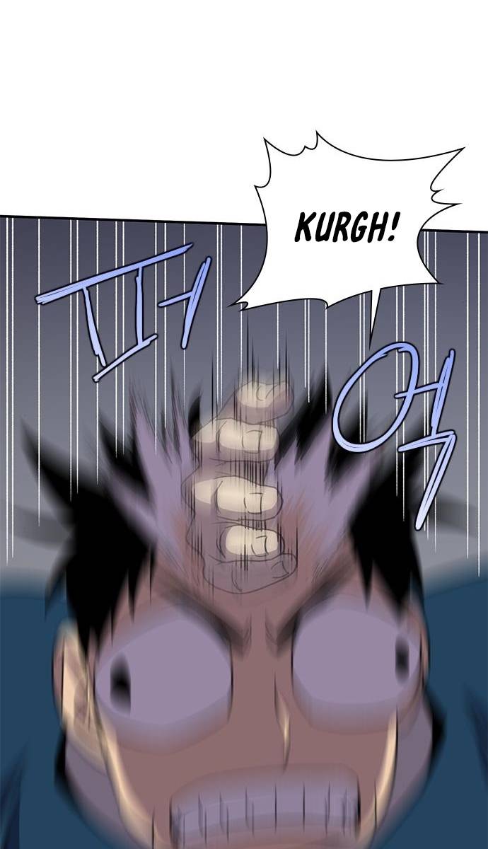 Page 20 of Chapter 38