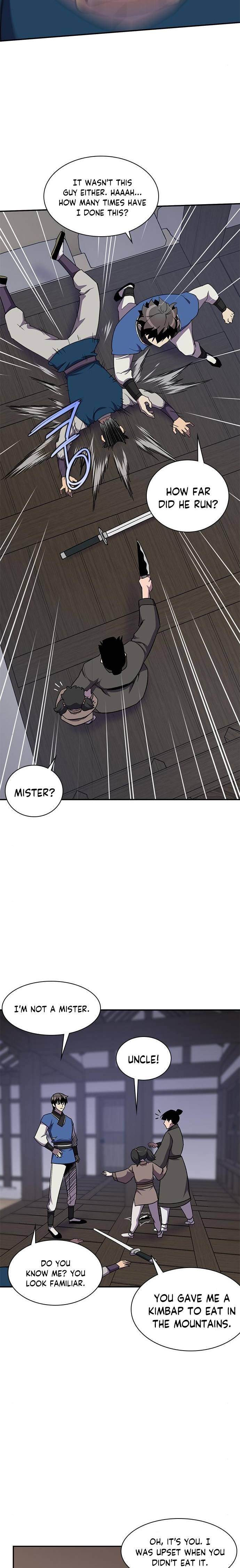 Page 21 of Chapter 38