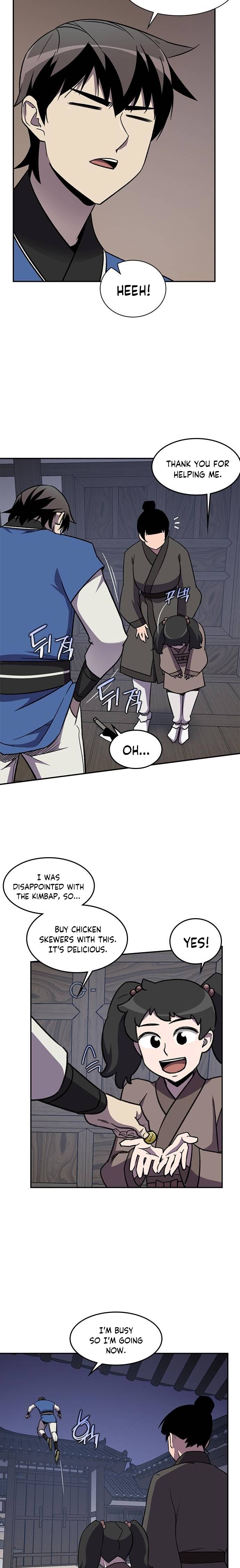 Page 22 of Chapter 38