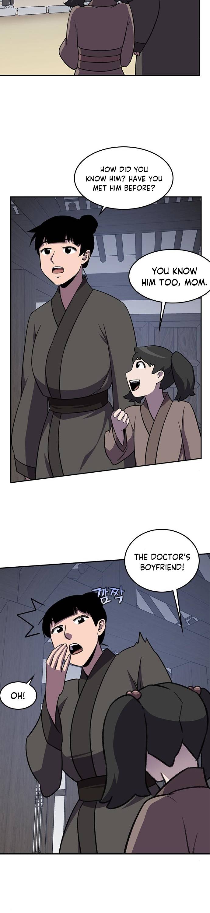 Page 23 of Chapter 38