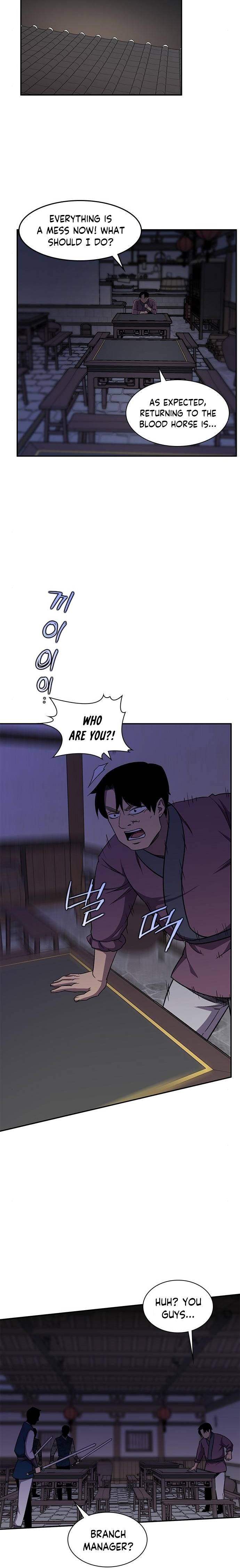 Page 25 of Chapter 38