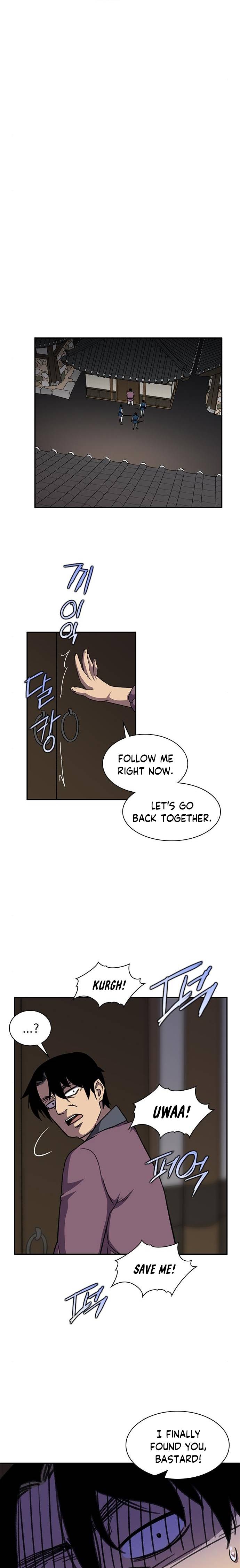 Page 26 of Chapter 38