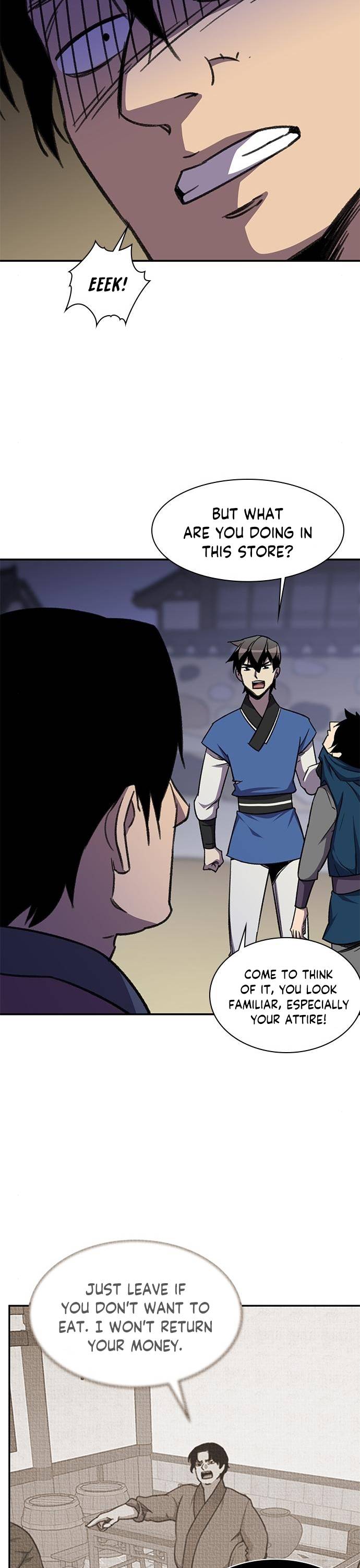 Page 27 of Chapter 38