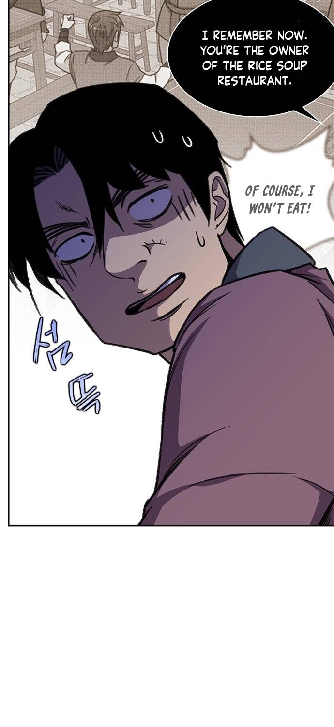 Page 28 of Chapter 38