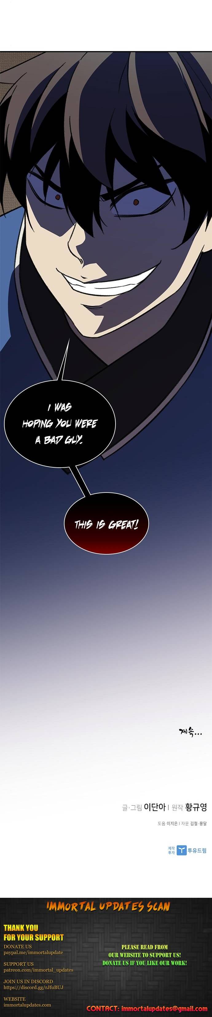 Page 29 of Chapter 38