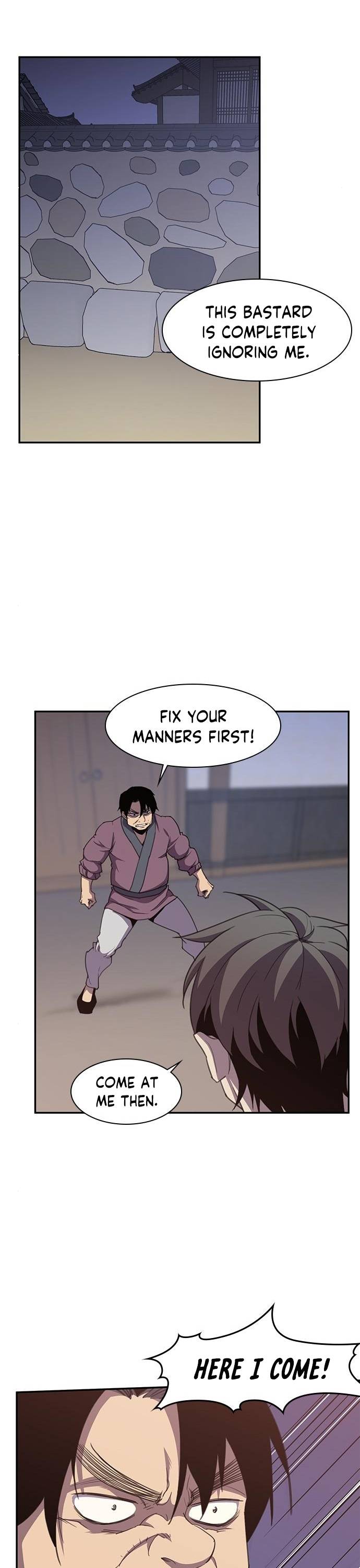 Page 2 of Chapter 39