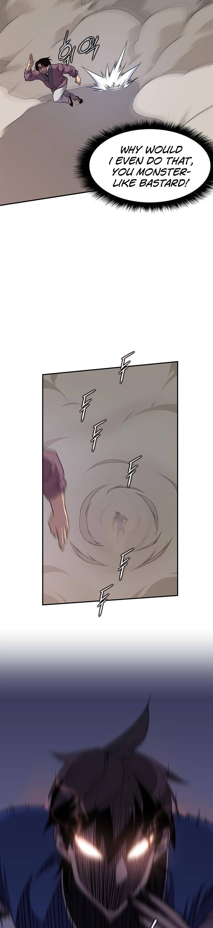 Page 4 of Chapter 39