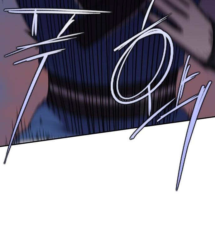 Page 5 of Chapter 39