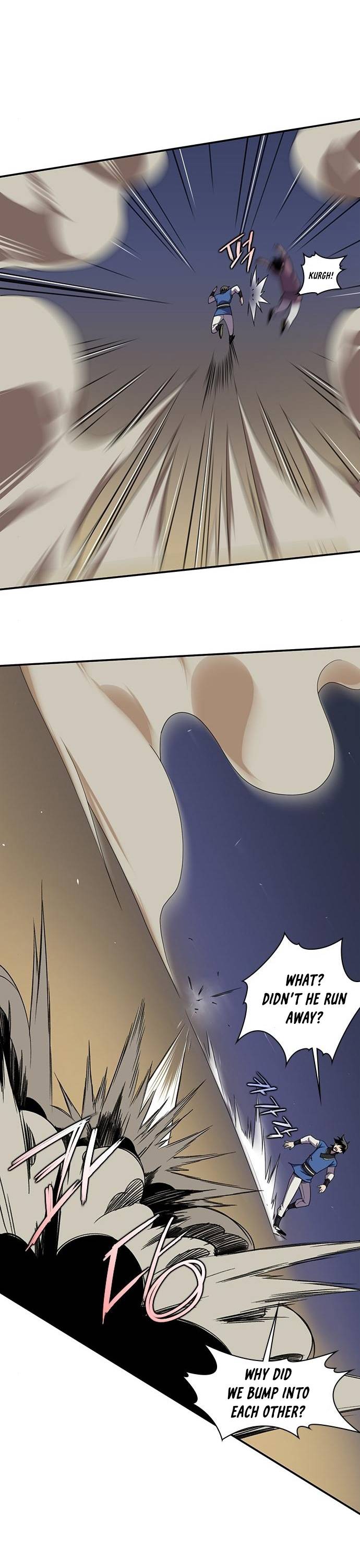 Page 6 of Chapter 39