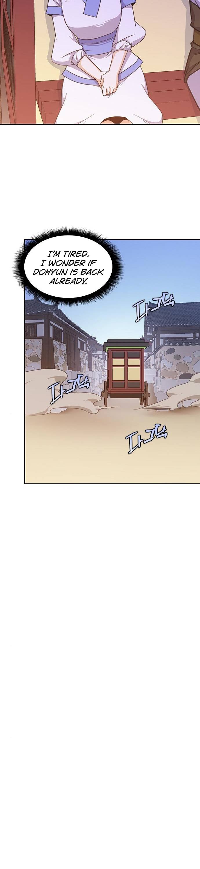 Page 9 of Chapter 39