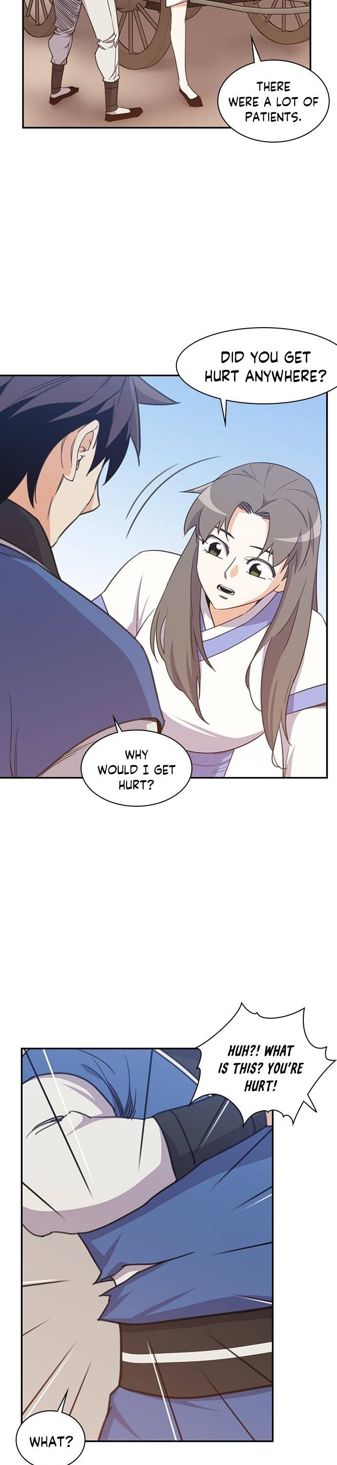 Page 11 of Chapter 39