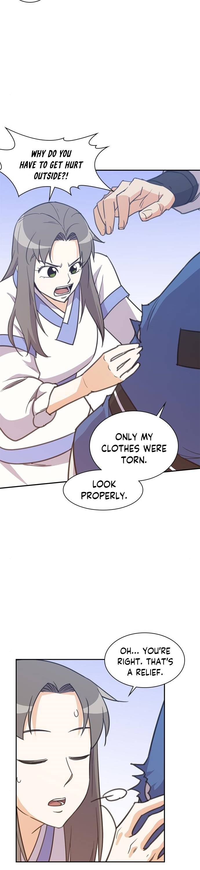 Page 12 of Chapter 39