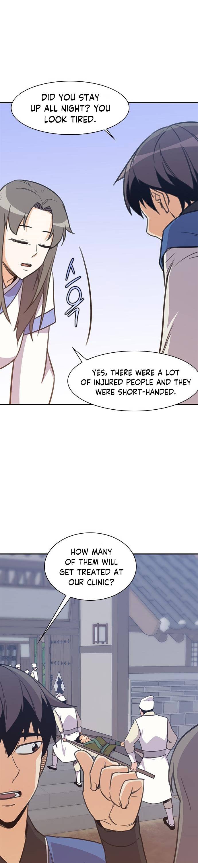 Page 13 of Chapter 39
