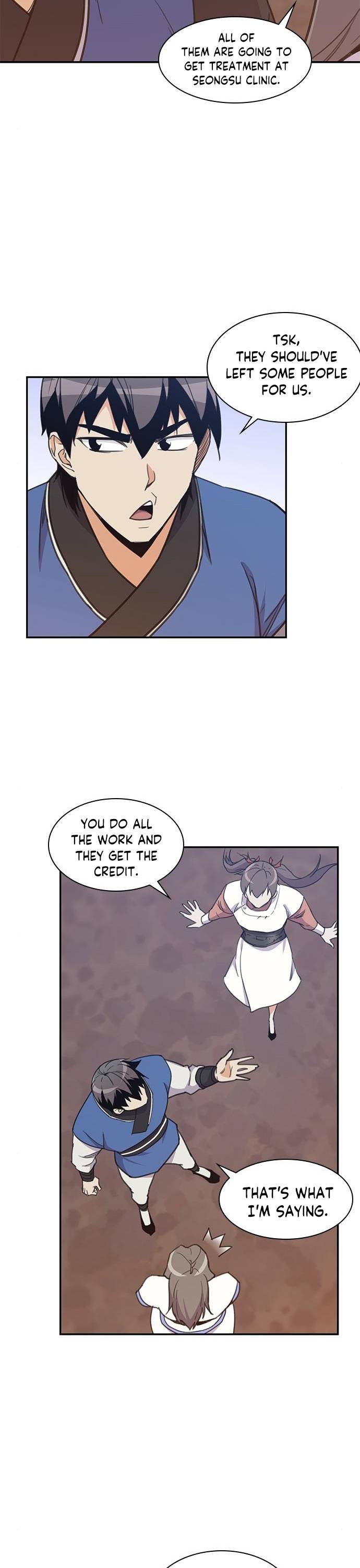 Page 14 of Chapter 39