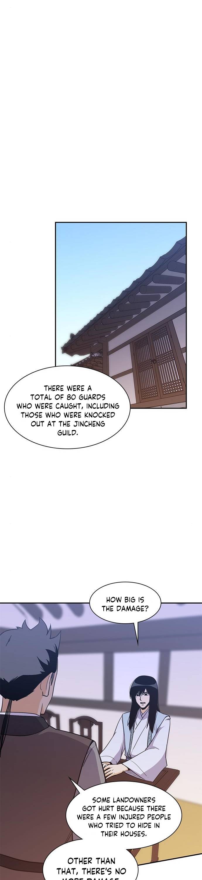 Page 16 of Chapter 39