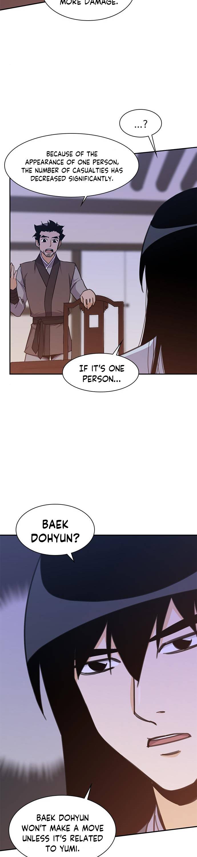 Page 17 of Chapter 39