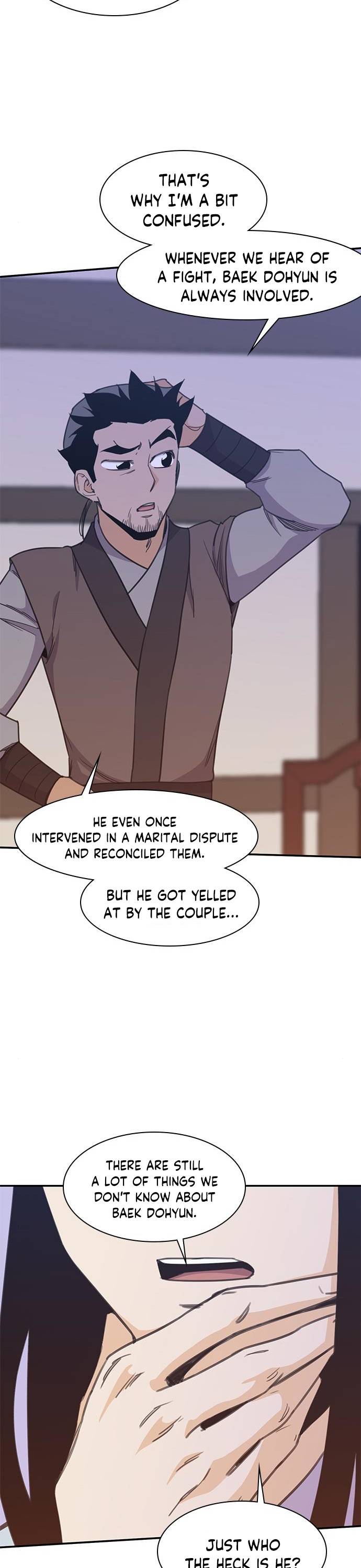 Page 18 of Chapter 39