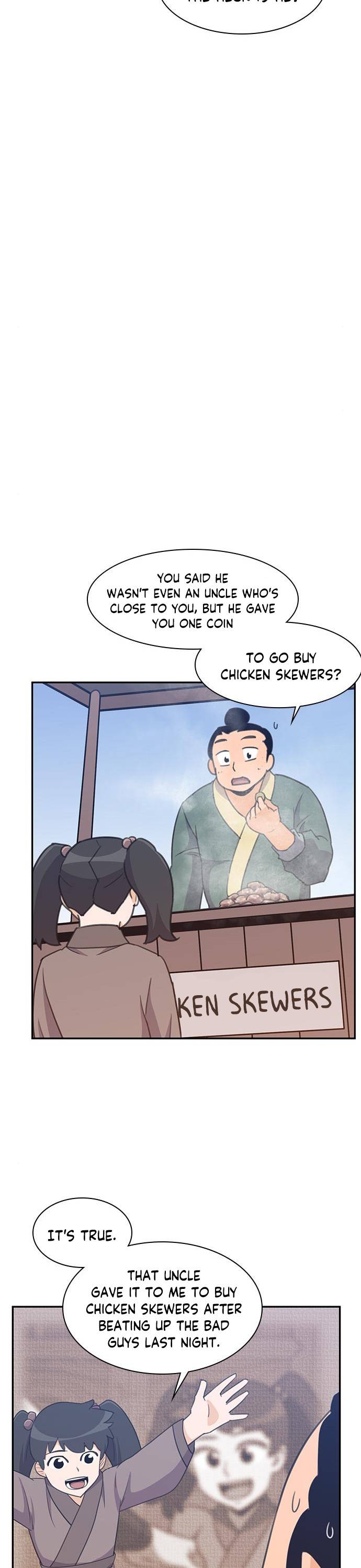 Page 19 of Chapter 39