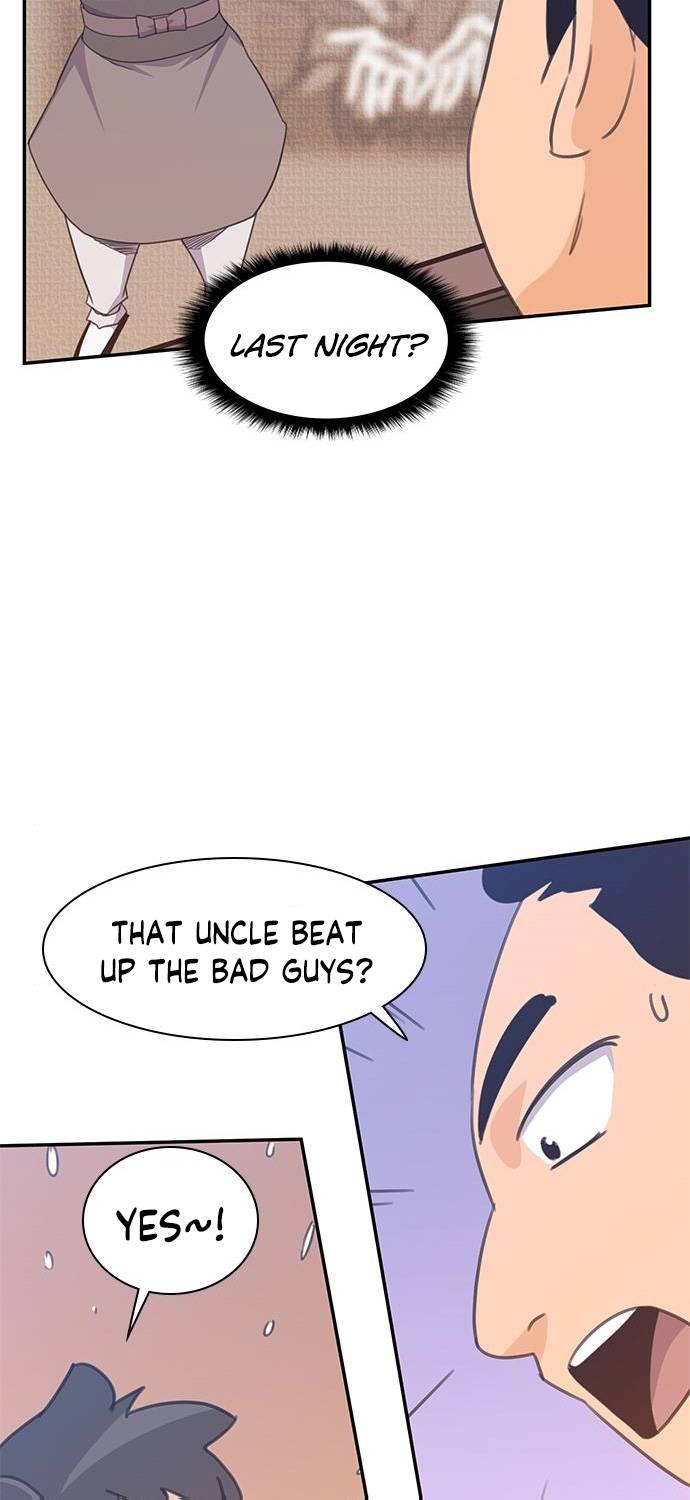 Page 20 of Chapter 39