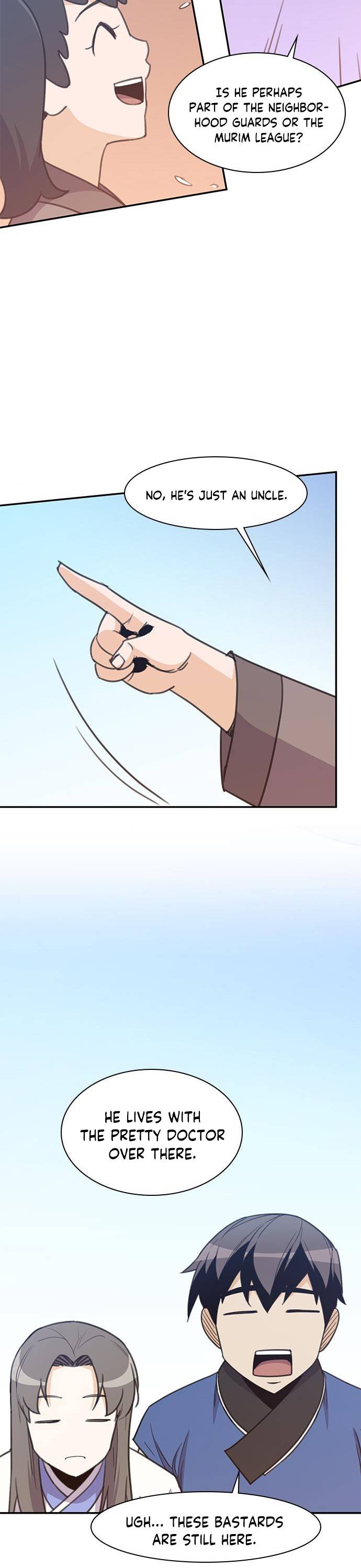 Page 21 of Chapter 39