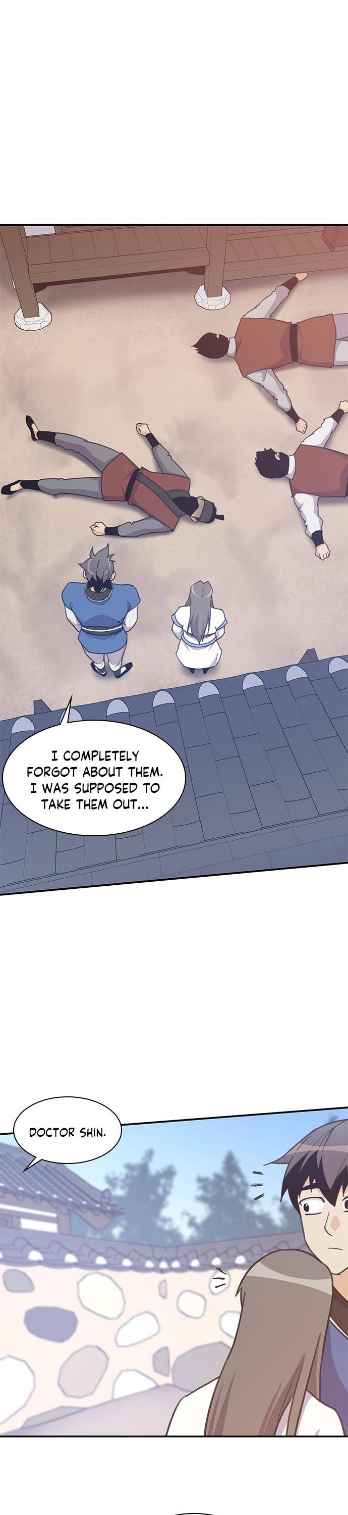 Page 22 of Chapter 39