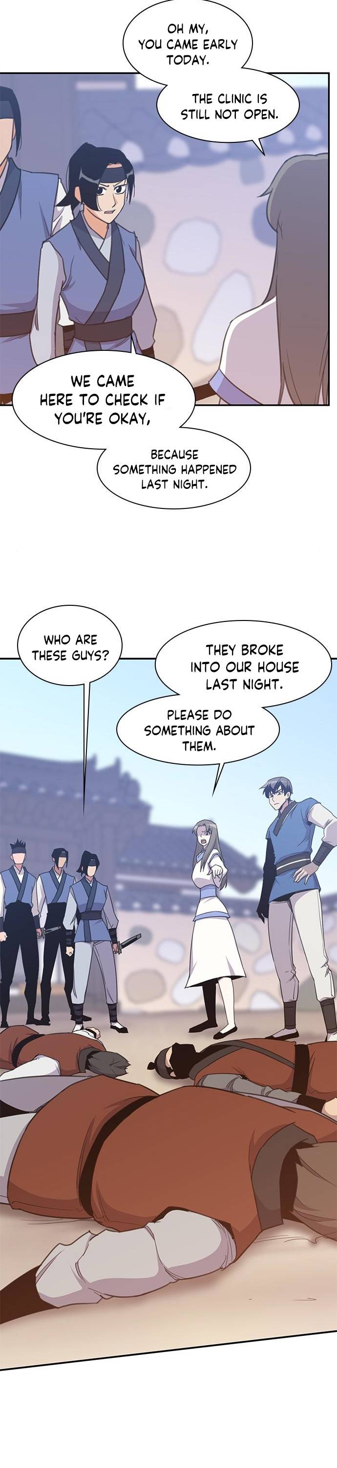 Page 23 of Chapter 39