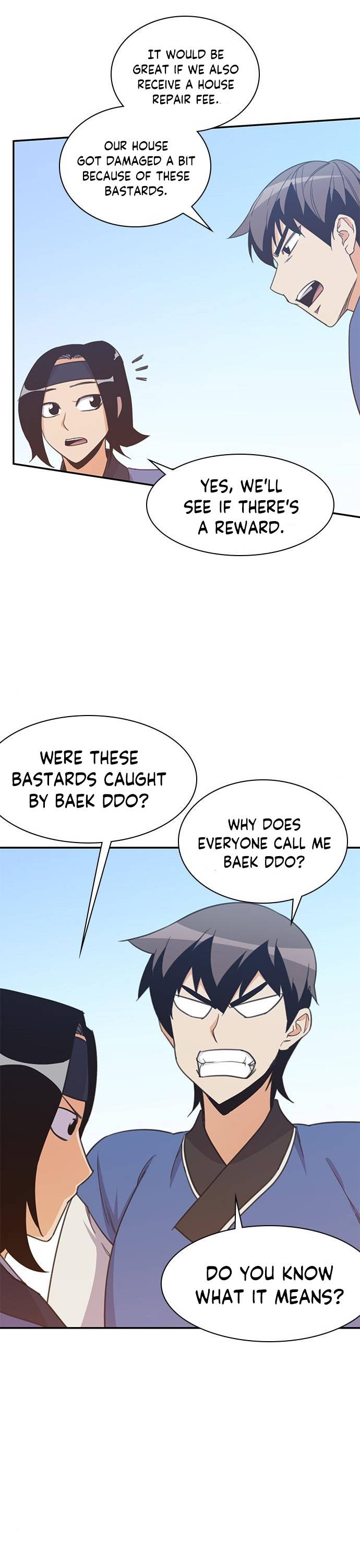 Page 24 of Chapter 39
