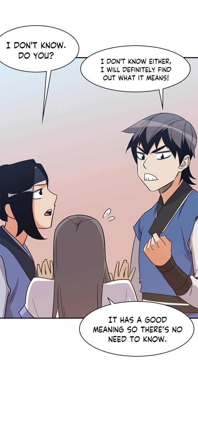 Page 25 of Chapter 39