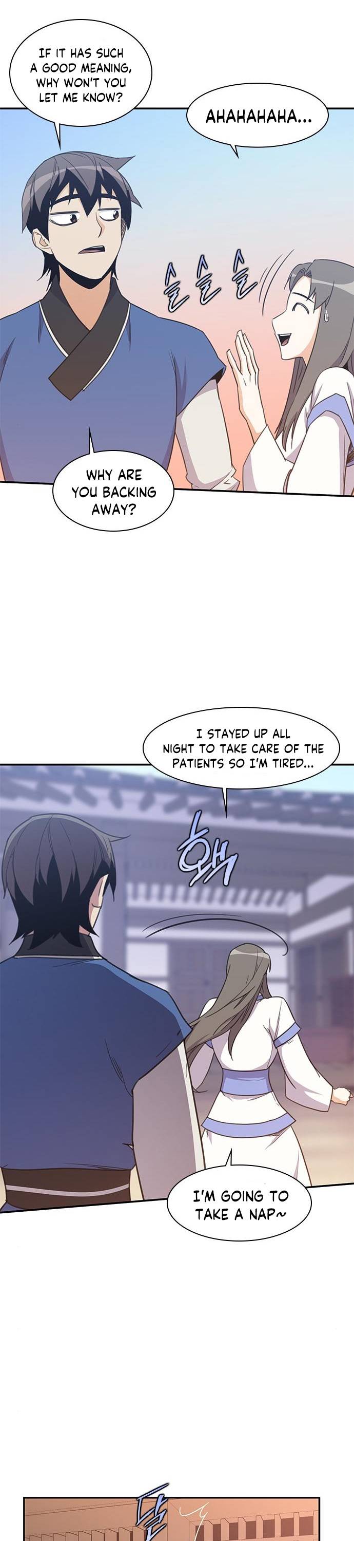 Page 26 of Chapter 39
