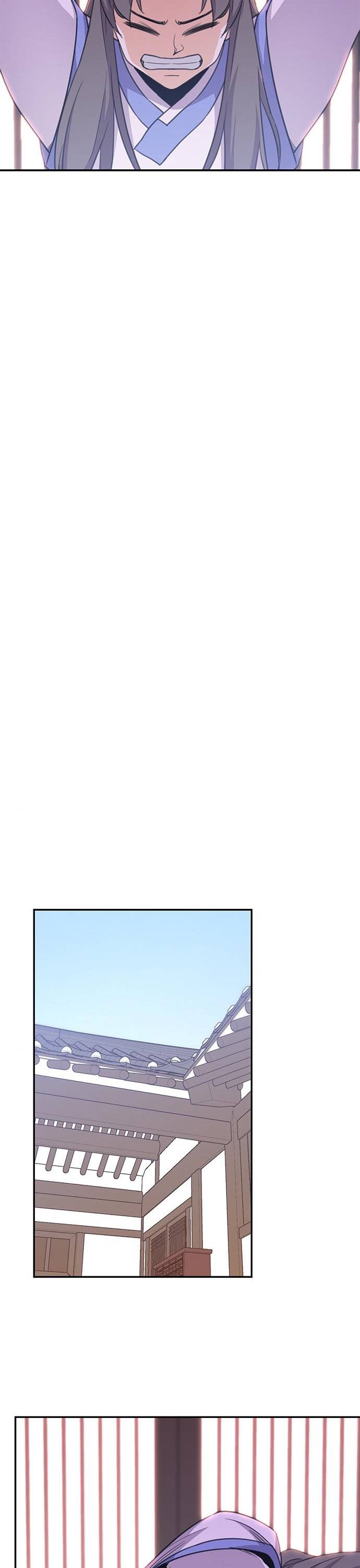 Page 28 of Chapter 39