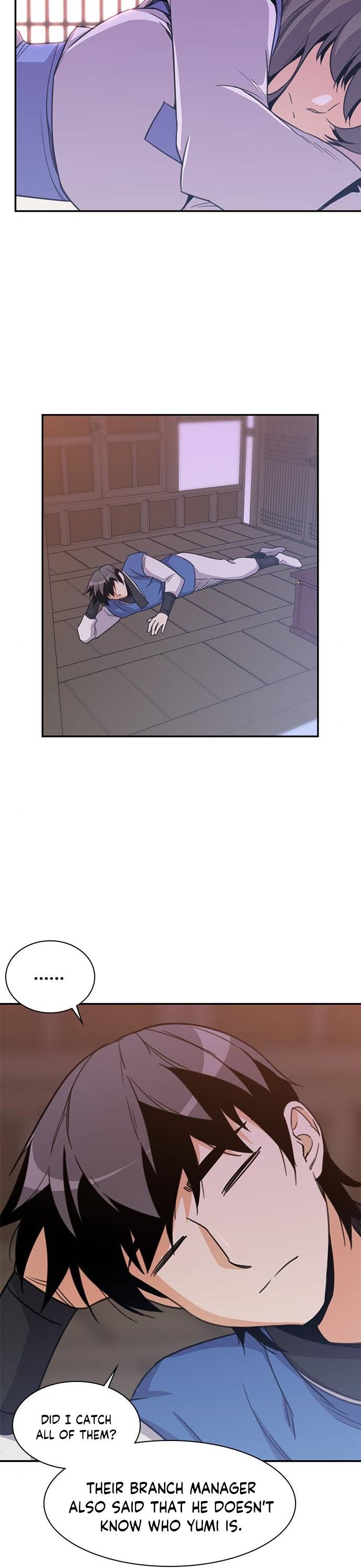 Page 29 of Chapter 39