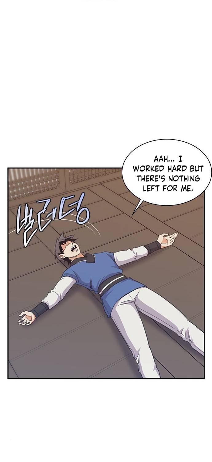 Page 30 of Chapter 39
