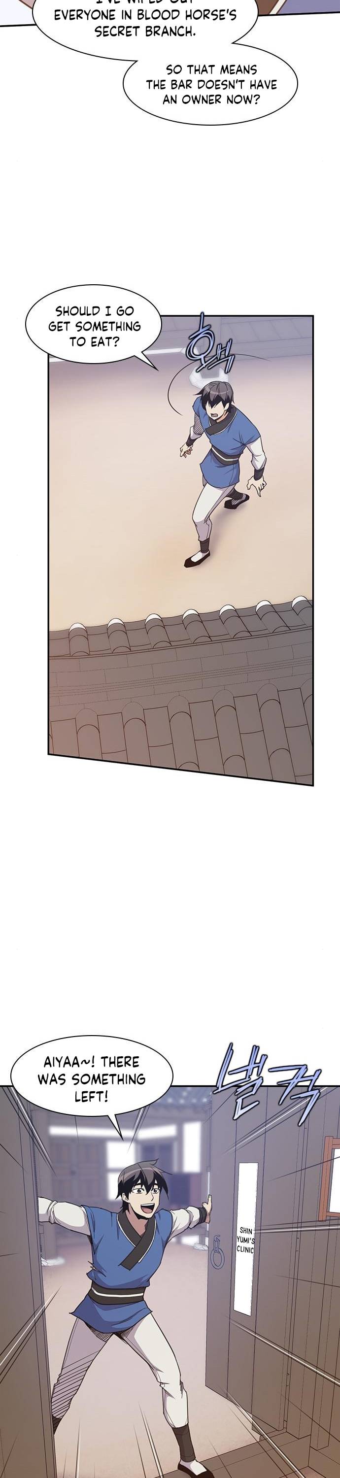 Page 33 of Chapter 39