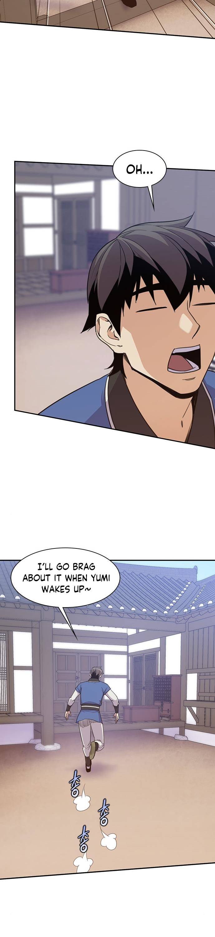 Page 34 of Chapter 39