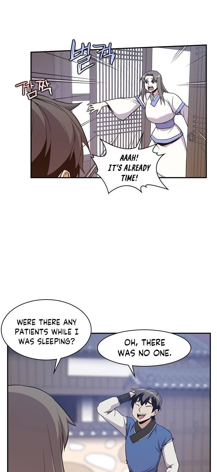 Page 35 of Chapter 39