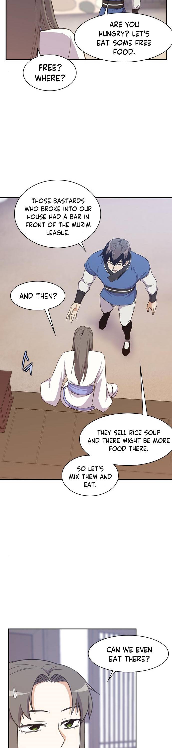 Page 36 of Chapter 39
