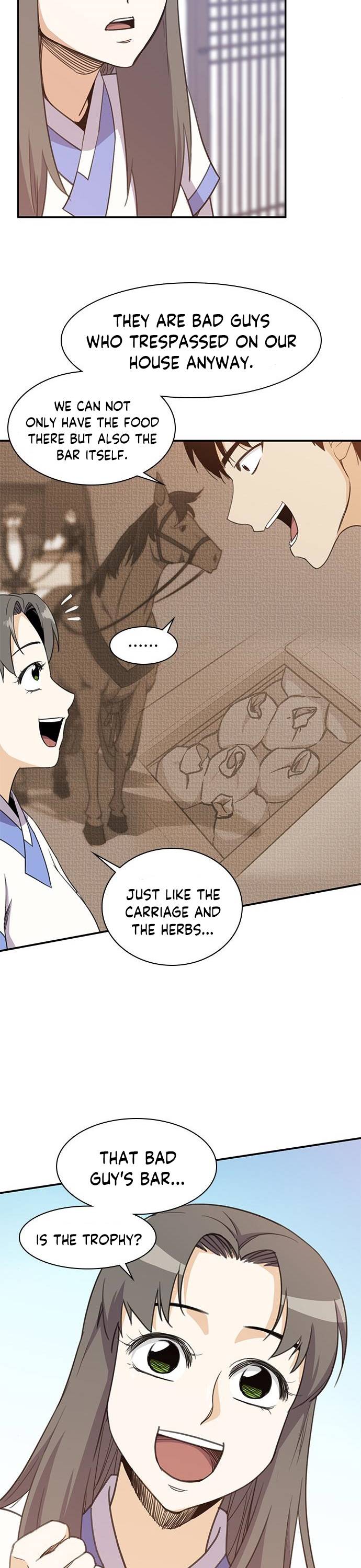 Page 37 of Chapter 39