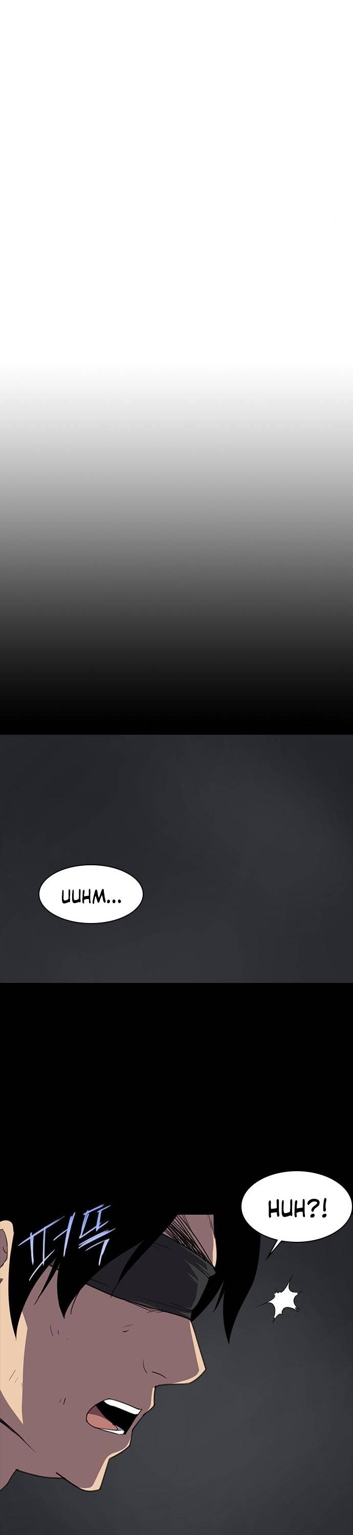 Page 39 of Chapter 39