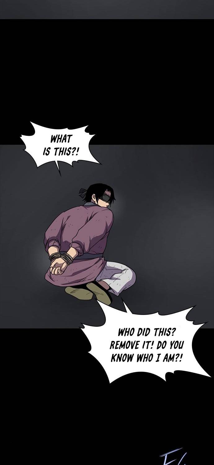 Page 40 of Chapter 39