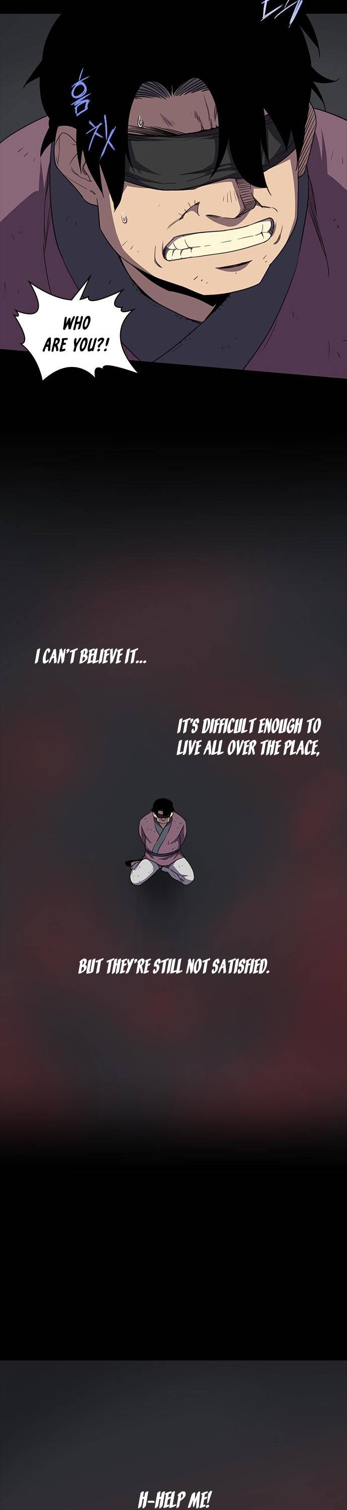 Page 41 of Chapter 39