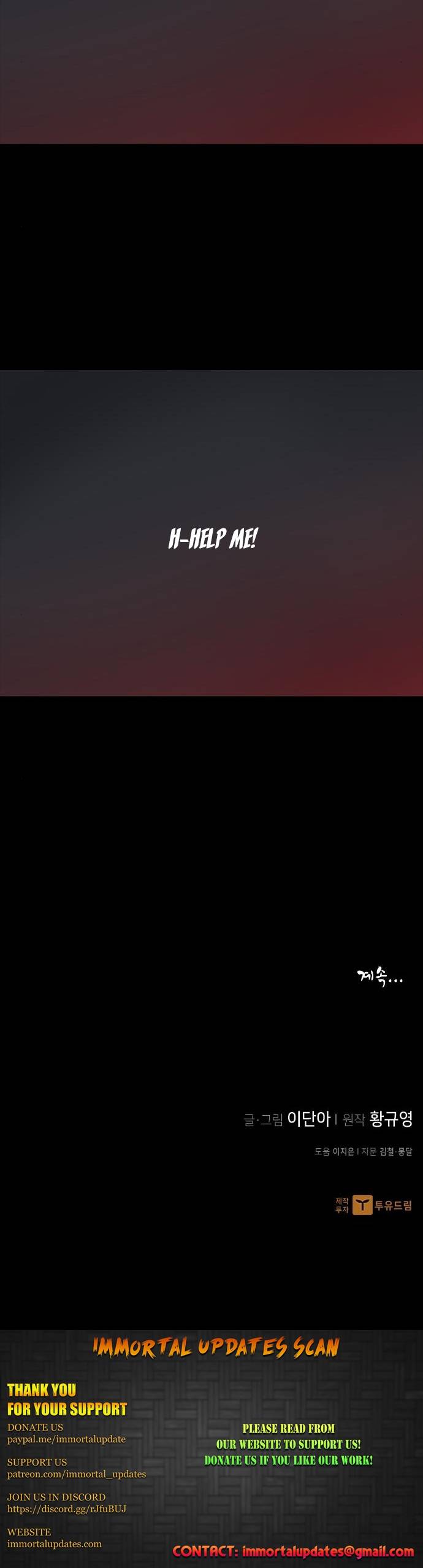 Page 42 of Chapter 39