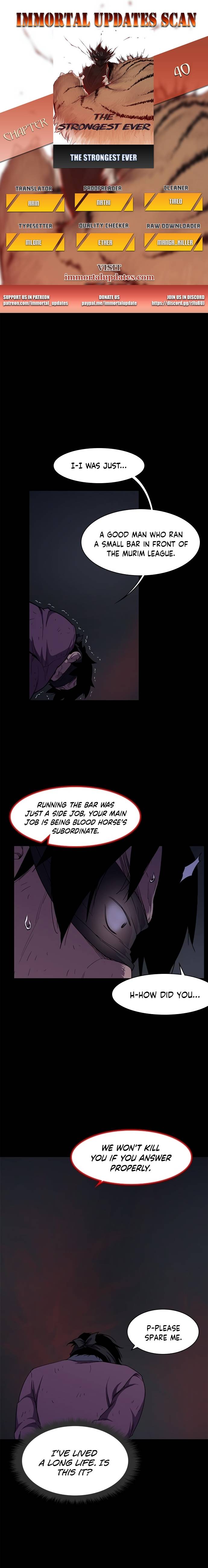 Page 1 of Chapter 40