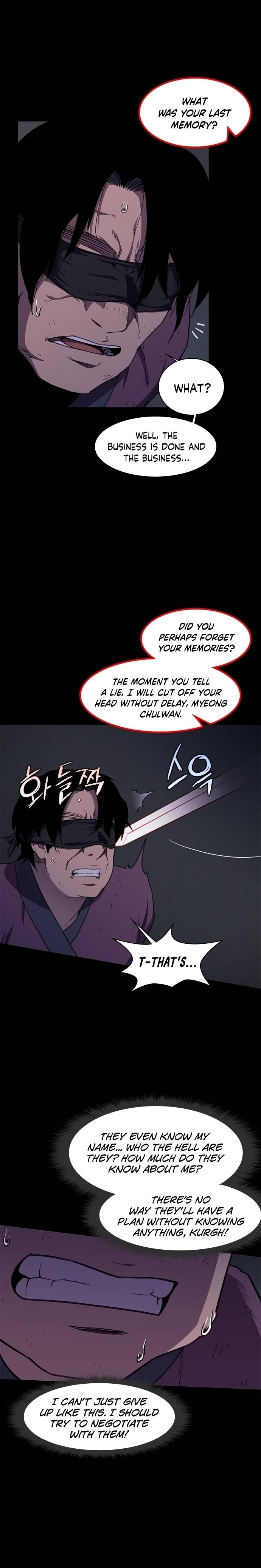 Page 2 of Chapter 40