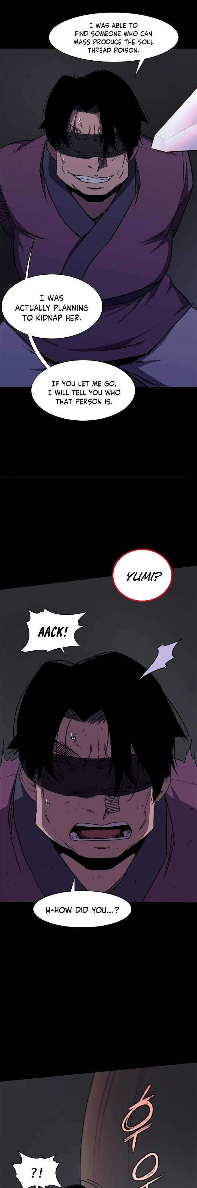 Page 3 of Chapter 40