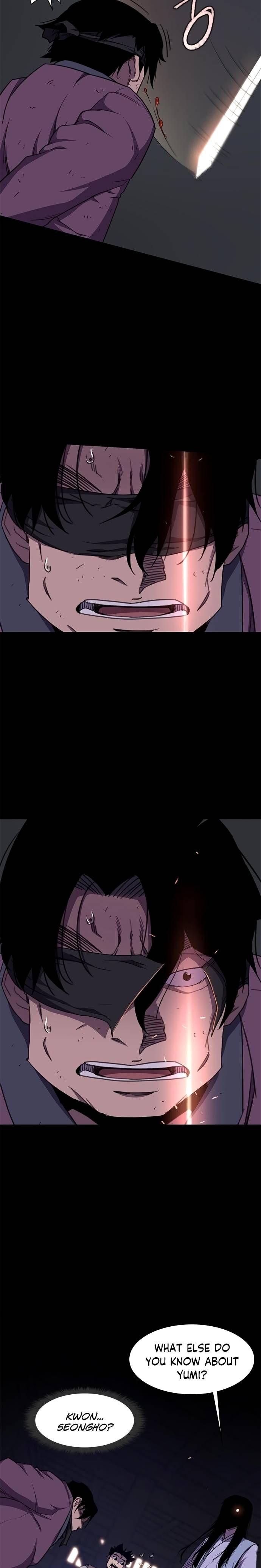 Page 4 of Chapter 40