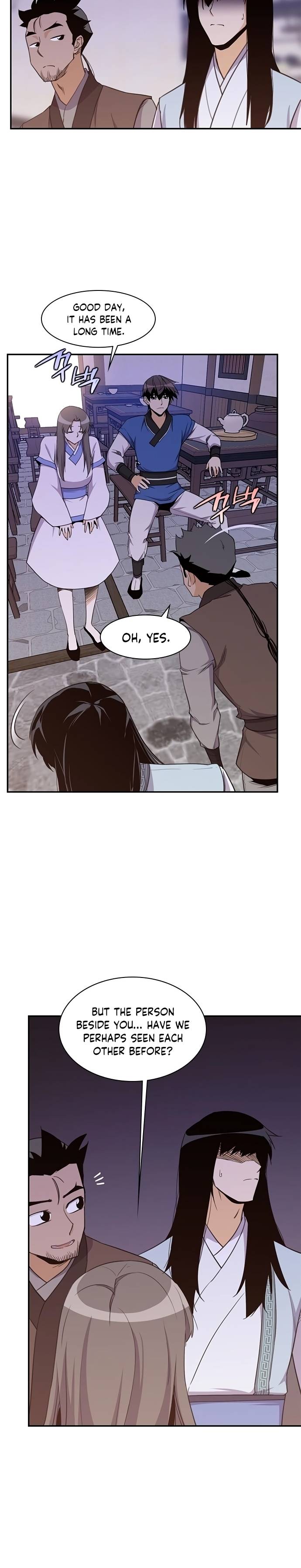 Page 8 of Chapter 40