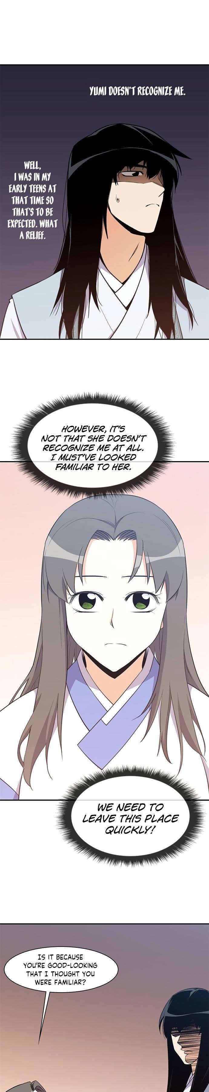 Page 9 of Chapter 40