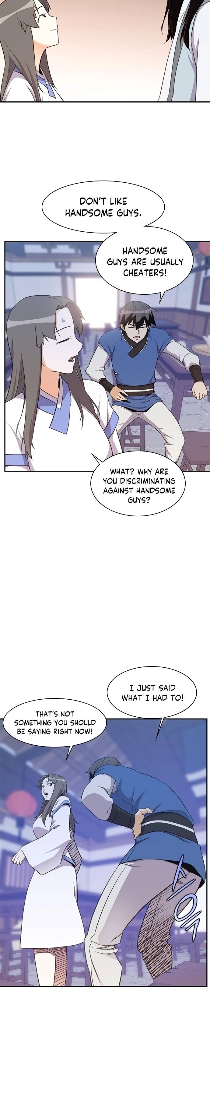 Page 10 of Chapter 40