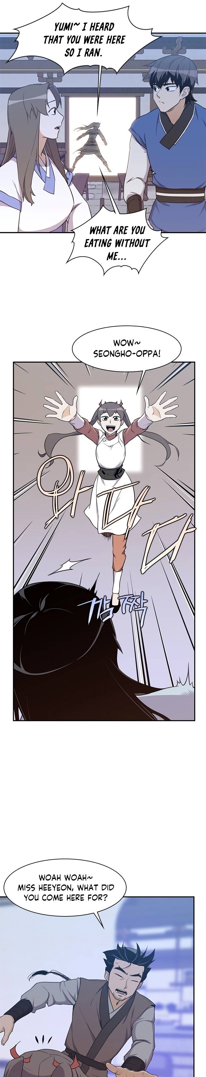 Page 11 of Chapter 40