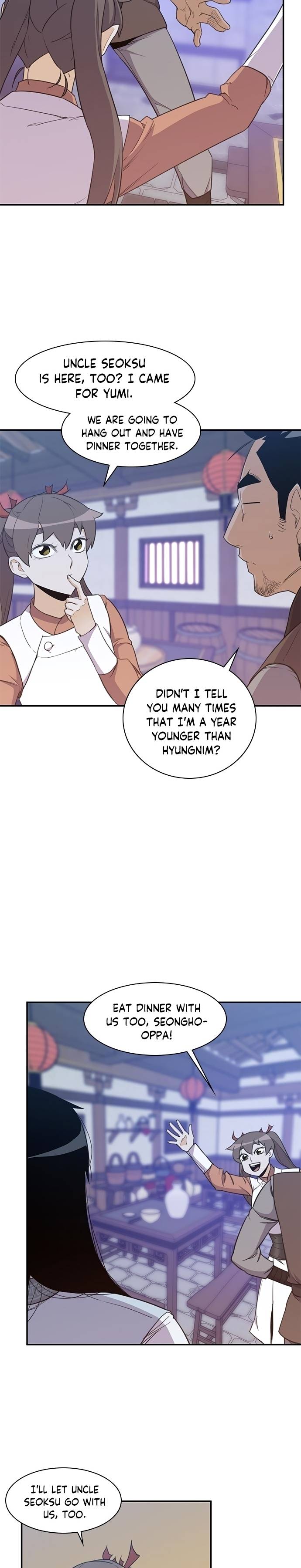 Page 12 of Chapter 40